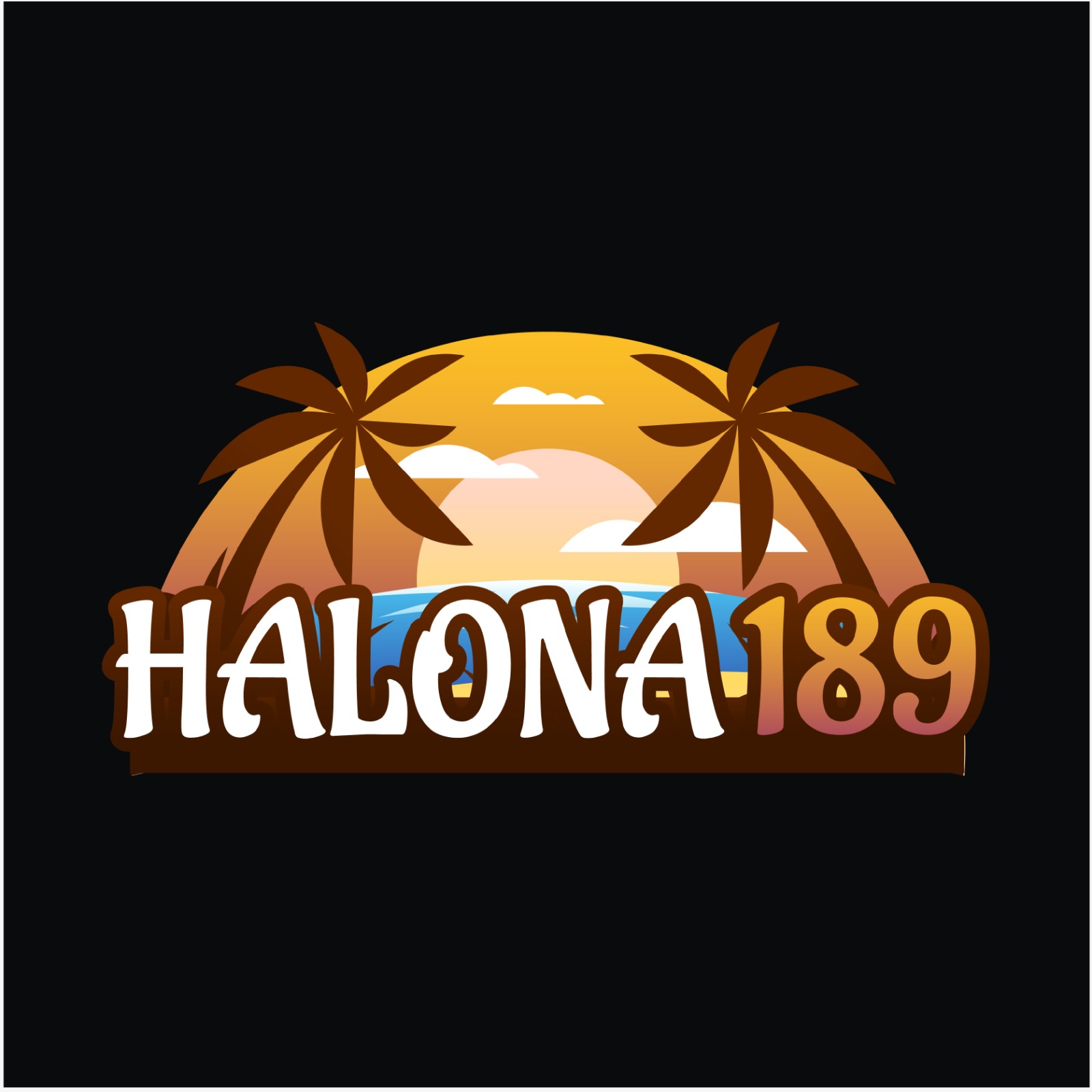 banner halona189